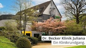 Klinik Juliana 1 klinik juliana