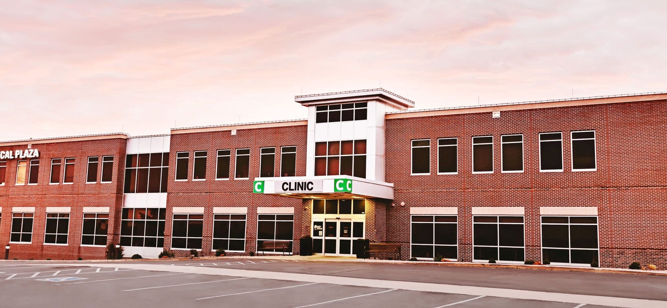 klinik kami jb medical methadone clinic yellow fever centre