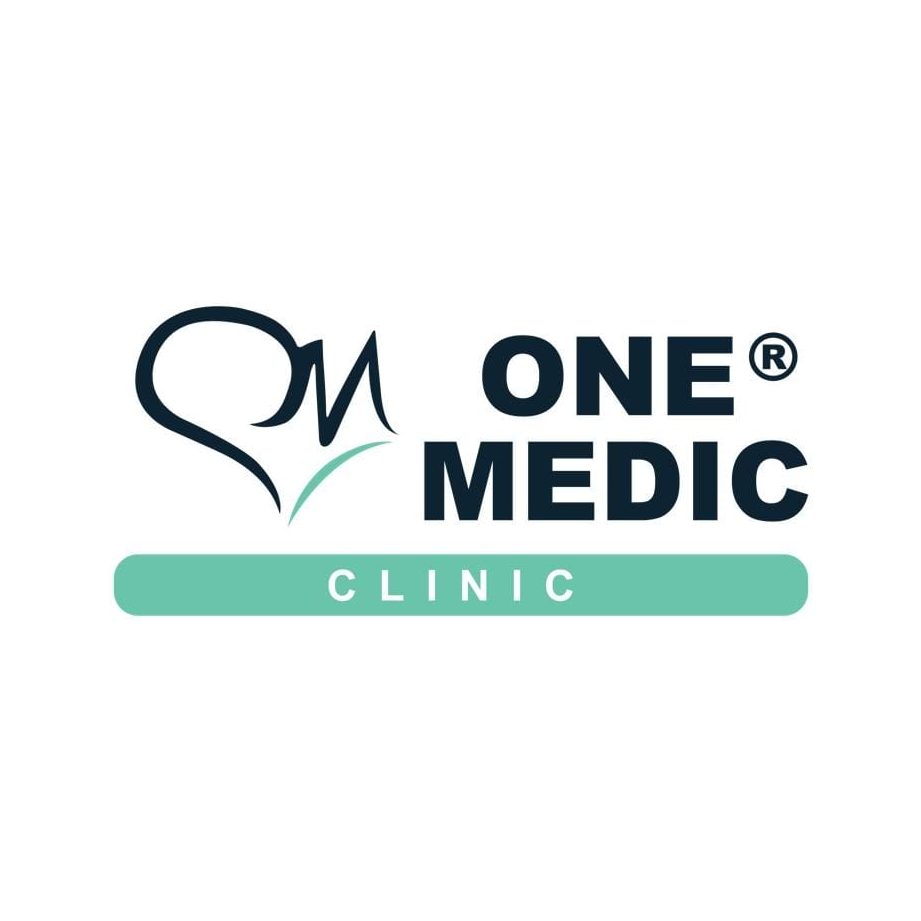 klinik keluarga one medic cawangan ujong pasir