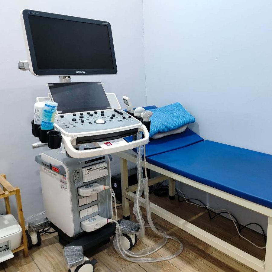 Klinik Klebang | Klebang | Kota Laksamana | Melaka | Klink Keluarga | Rawatan Vaginismus | Scan 1 klinik klebang klebang kota laksamana melaka klink keluarga rawatan vaginismus scan