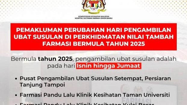 klinik kulai e58fa4e69da5e88dafe688bf