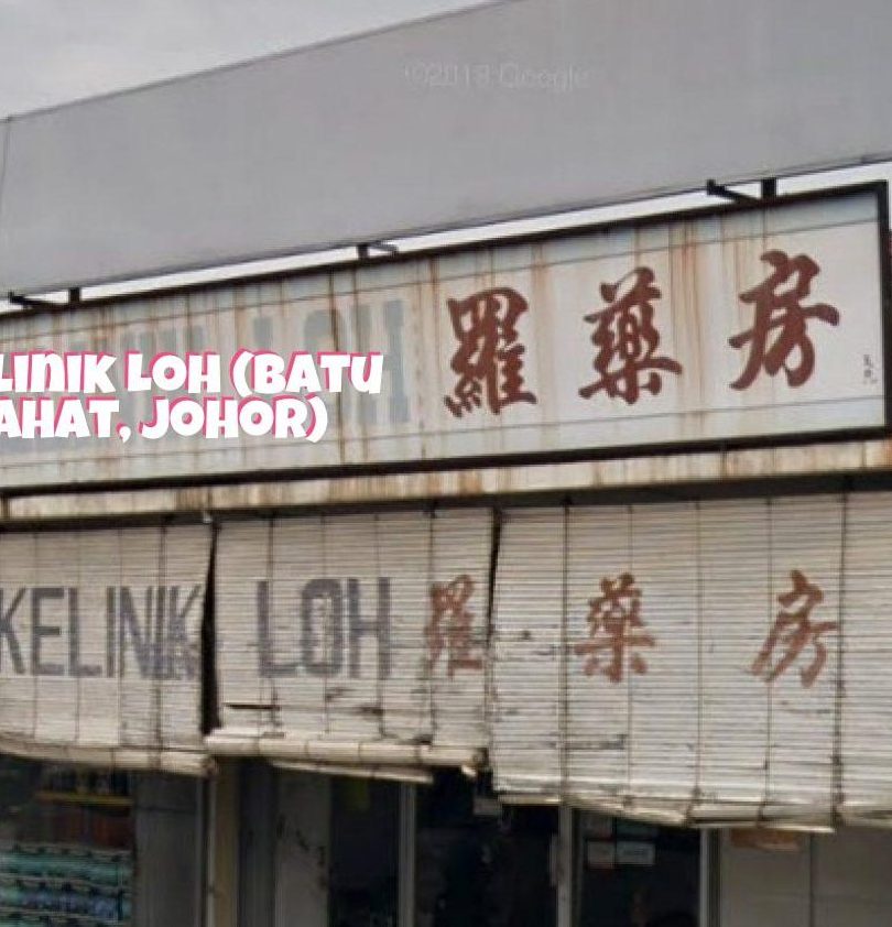 klinik loh