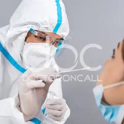 klinik low kampar 18 jam