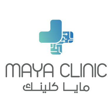 klinik maya