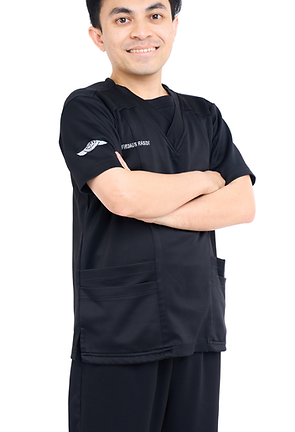 klinik medikputra alor mengkudu