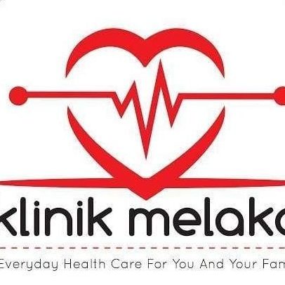 klinik melaka 24 jam cheng branch
