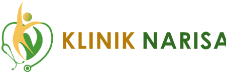 klinik narisa