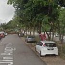 Klinik Noor Shila 1 klinik noor shila