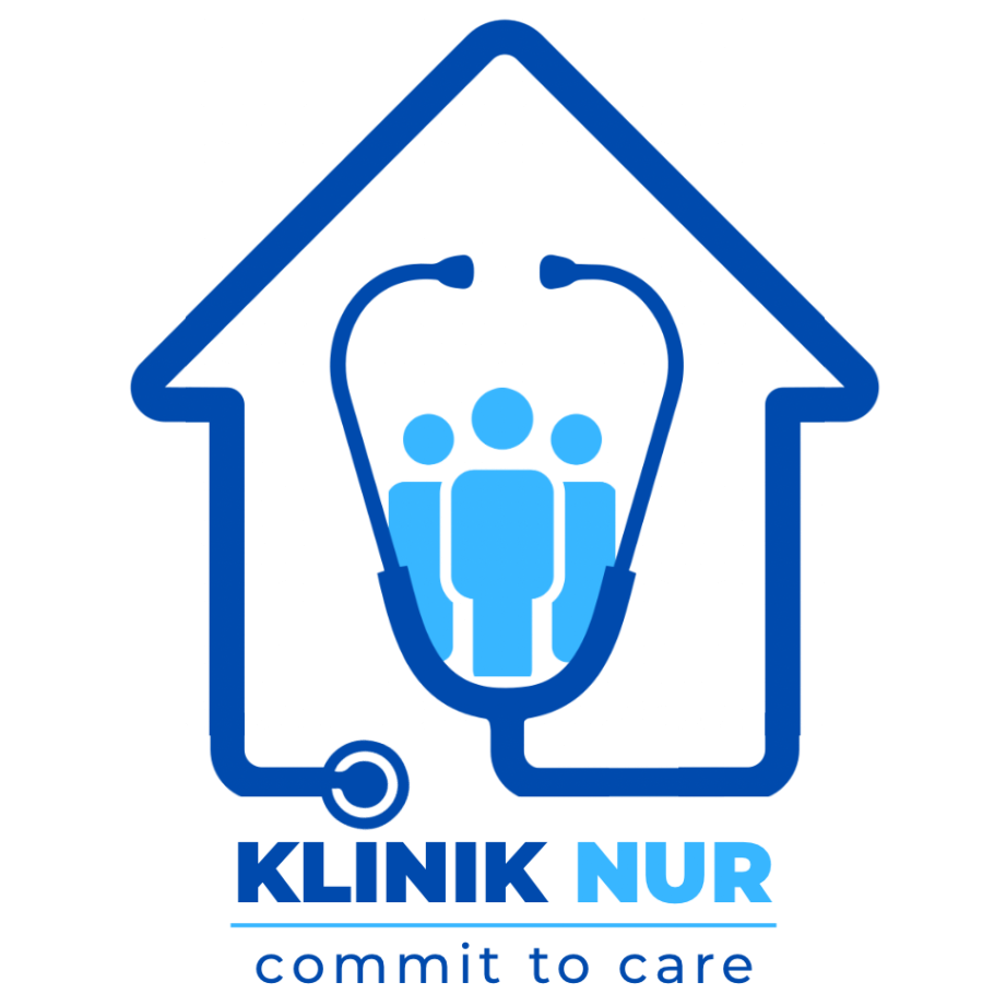 klinik nur labis ohd