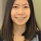 klinik pakar dr normalina