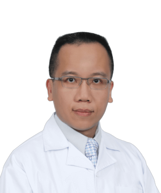 klinik pakar dr wee psychiatry psychological medicine