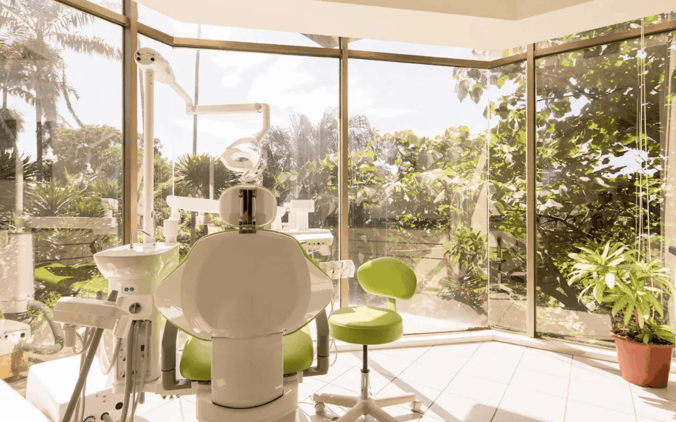 klinik pakar ent tht prof primuharsa putra e880b3e9bcbbe59689e7a791kpj seremban