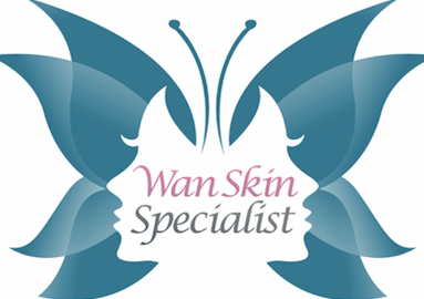 klinik pakar kulit wan