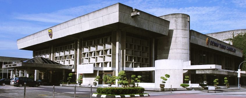 Klinik Pakar Perubatan Dr. Zainal Darus 1 klinik pakar perubatan dr zainal darus