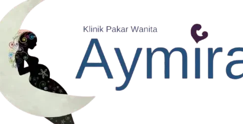 klinik pakar wanita aymira aymira women specialist clinic