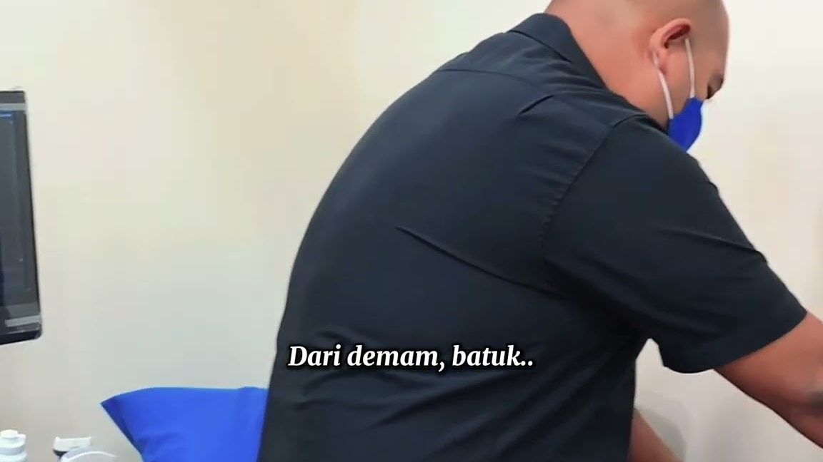 klinik permata kota bharu