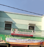 klinik permata
