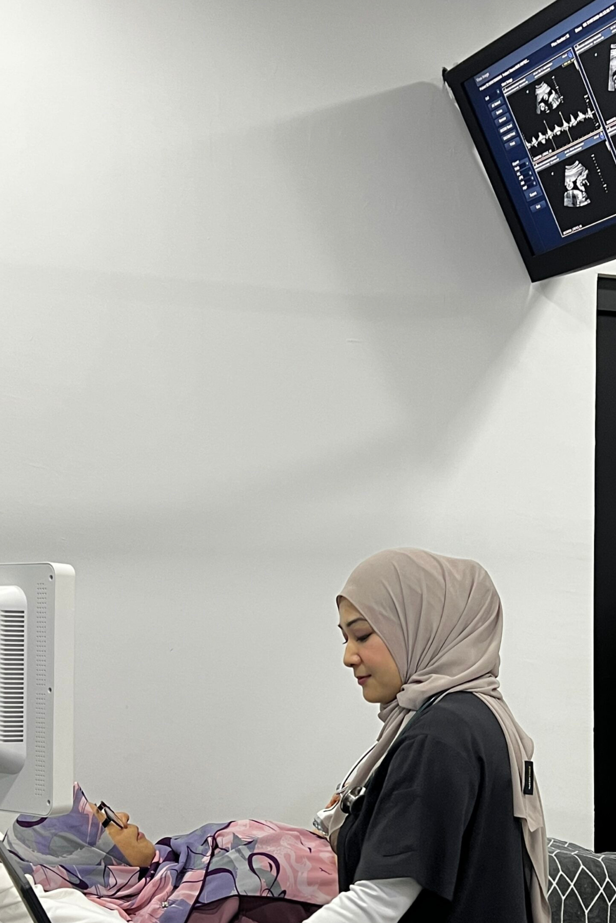 klinik perubatan dermourra manjung