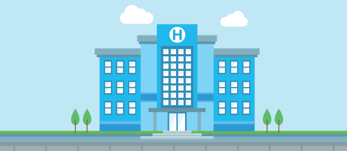 klinik perubtan dr lee hie eng