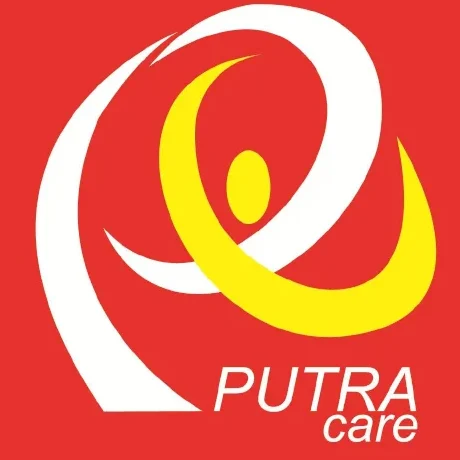 klinik putra