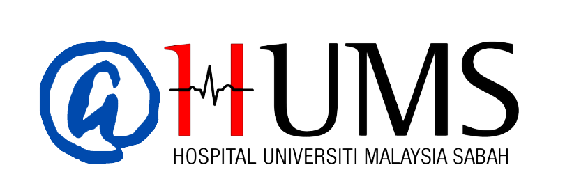 KLINIK RAWATAN WARGA UMS SANDAKAN 1 klinik rawatan warga ums sandakan