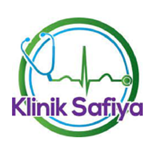 klinik safiya