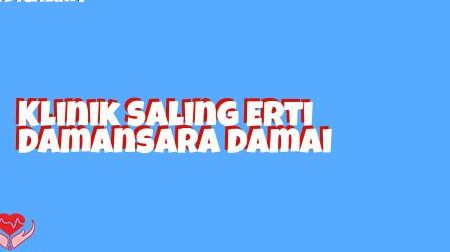 klinik saling erti pandan perdana 24 hours