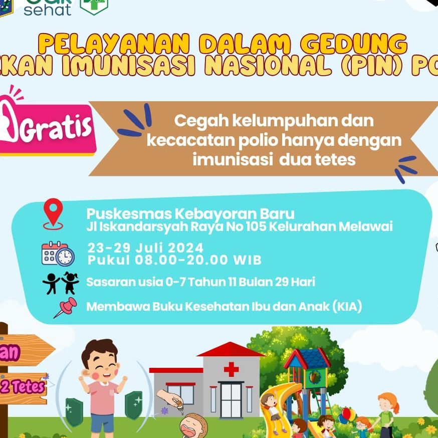 klinik telinga terbaik di kampung baharu nilai