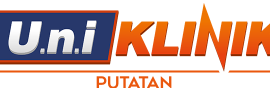 klinik telinga terbaik di putatan