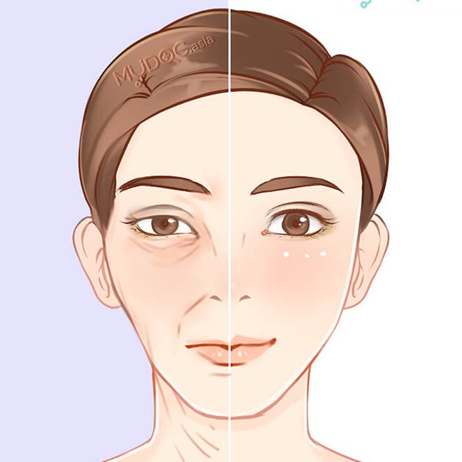 klinik telinga terbaik di simpang empat