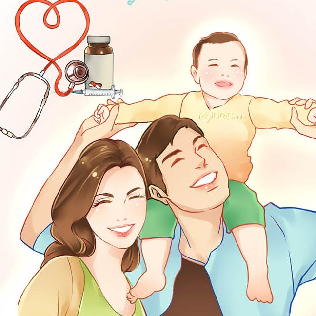 klinik telinga terbaik di skudai