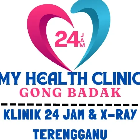 klinik telinga terengganu