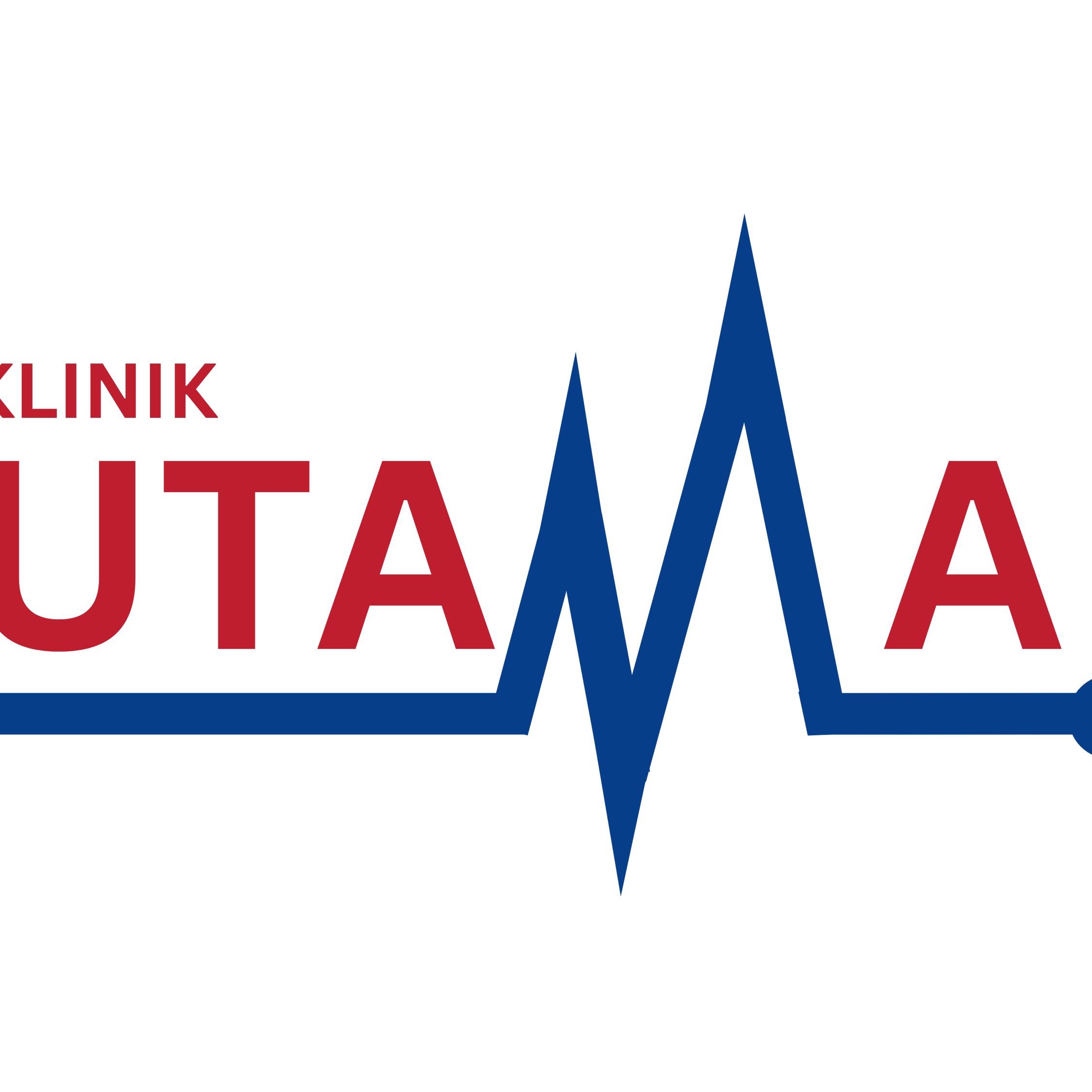klinik utama 24 jam seksyen 18 shah alam
