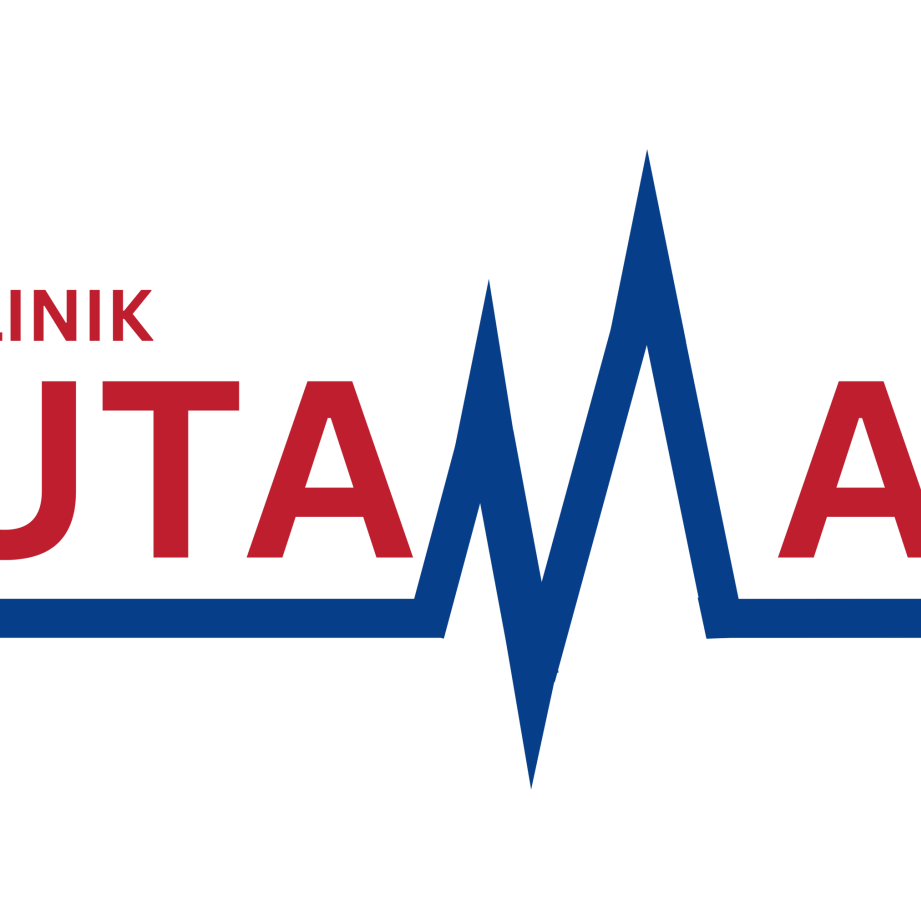 klinik utama rantau panjang 24 jam