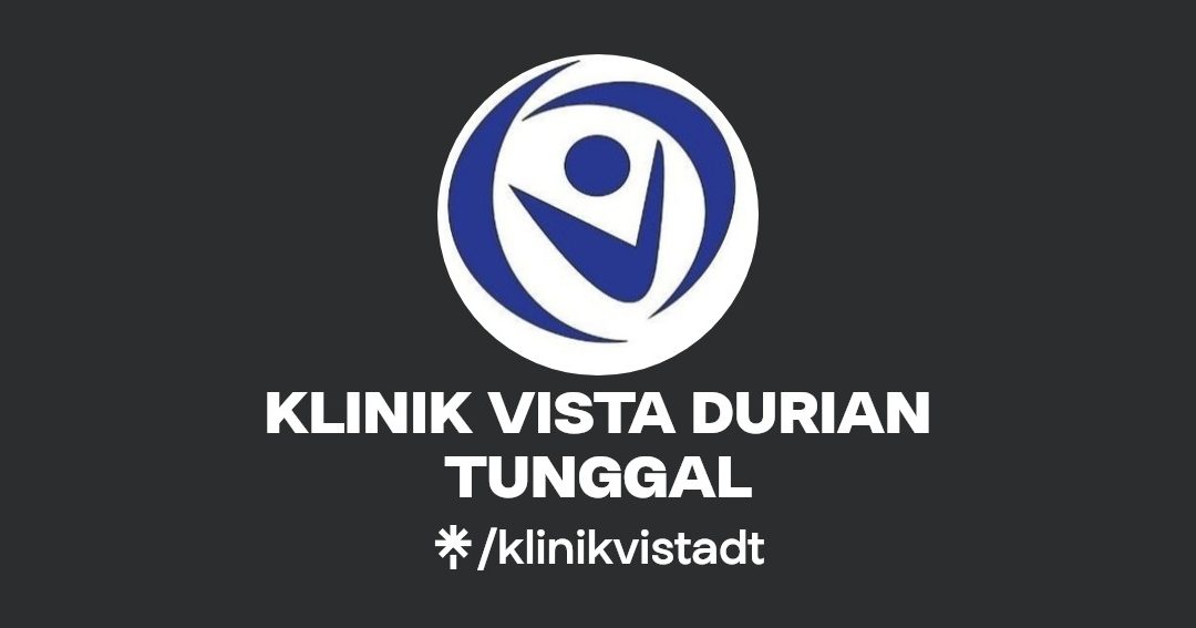 klinik vista durian tunggal