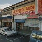 lau tiing wui specialist clinic