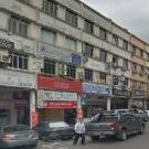 Lawrence Lee Specialist Clinic 1 lawrence lee specialist clinic