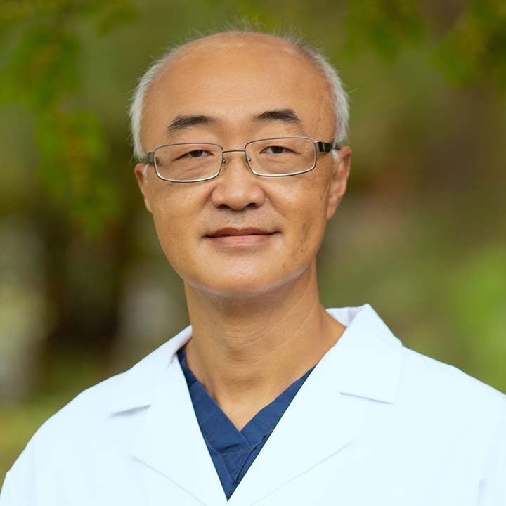 lim ear nose throat ent clinic