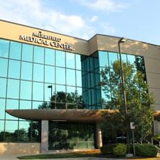 ling s medical clinic