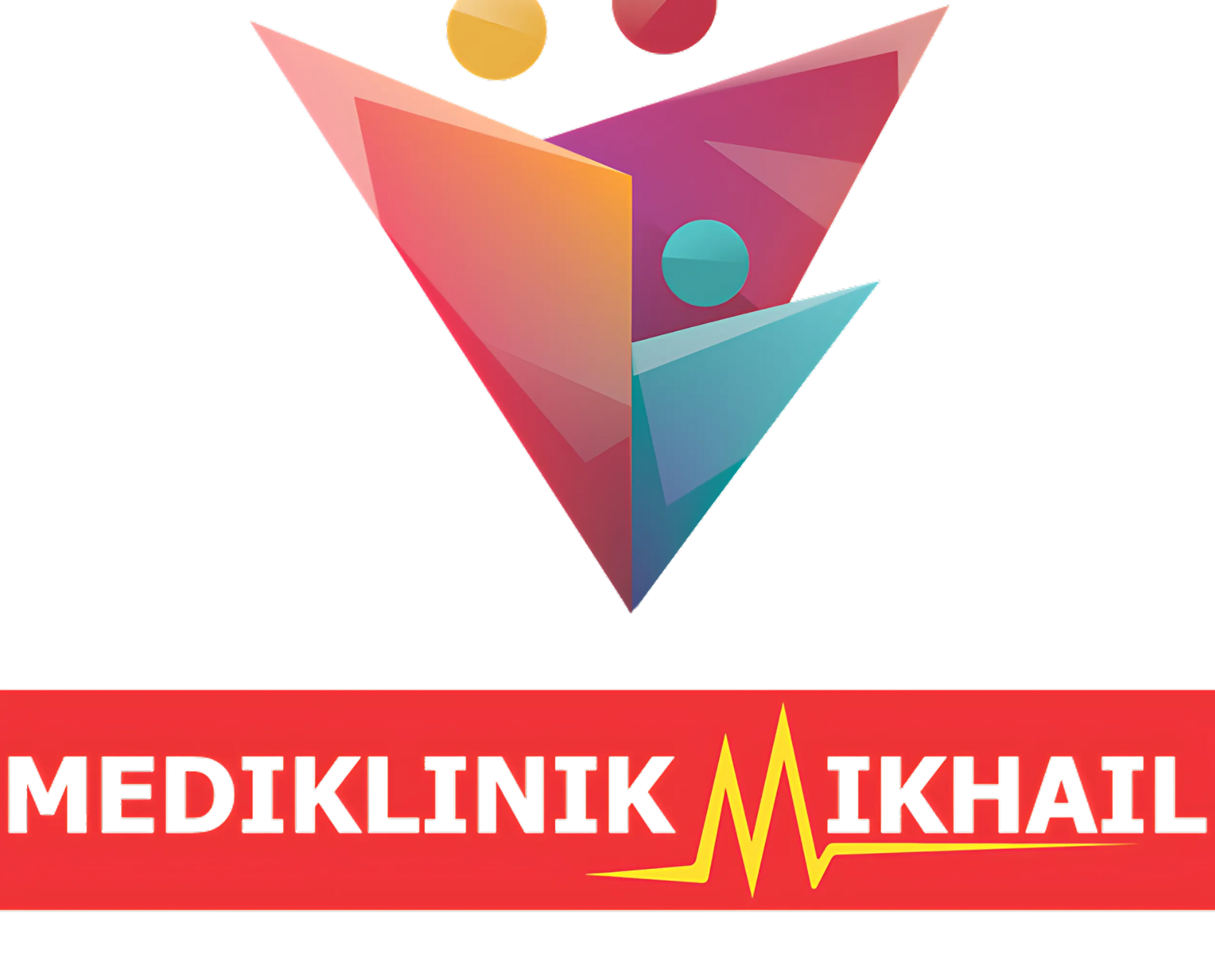 mediklinik mikhail 24 jam puncak alam