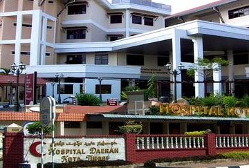 megaklinik qms kota tinggi