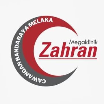 megaklinik zahran cawangan bandaraya melaka