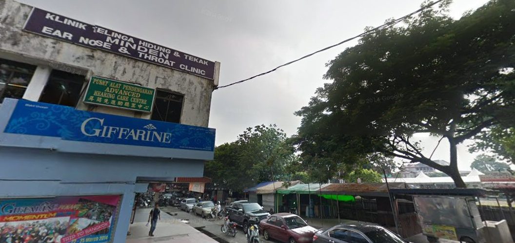 minden ear nose throat clinic advanced hearing care centre siemens