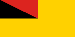 Negeri Sembilan 1 negeri sembilan