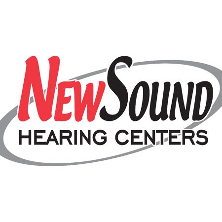 newsound hearing healthcare petaling jaya