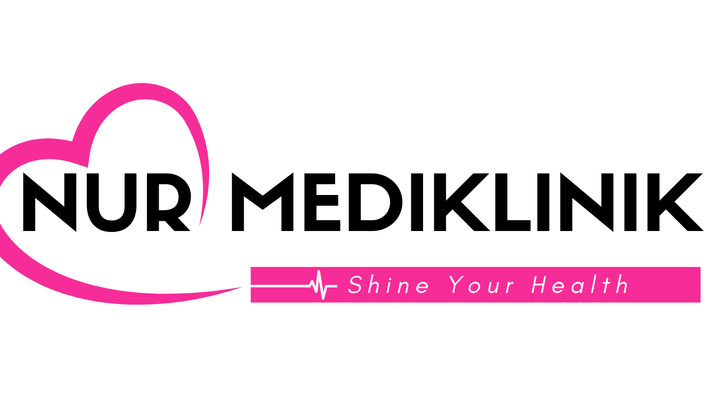 nur mediklinik