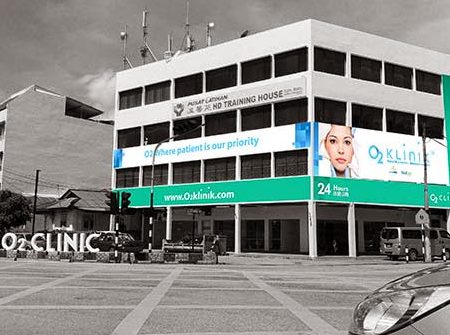 o2 klinik ayer itam medical 24 hours x ray ultrasound health screening e58cbbe79697e8af8ae68980 24 e5b08fe697b6 xe58589 e8b685e5a3b0e6b3a2 e581a5