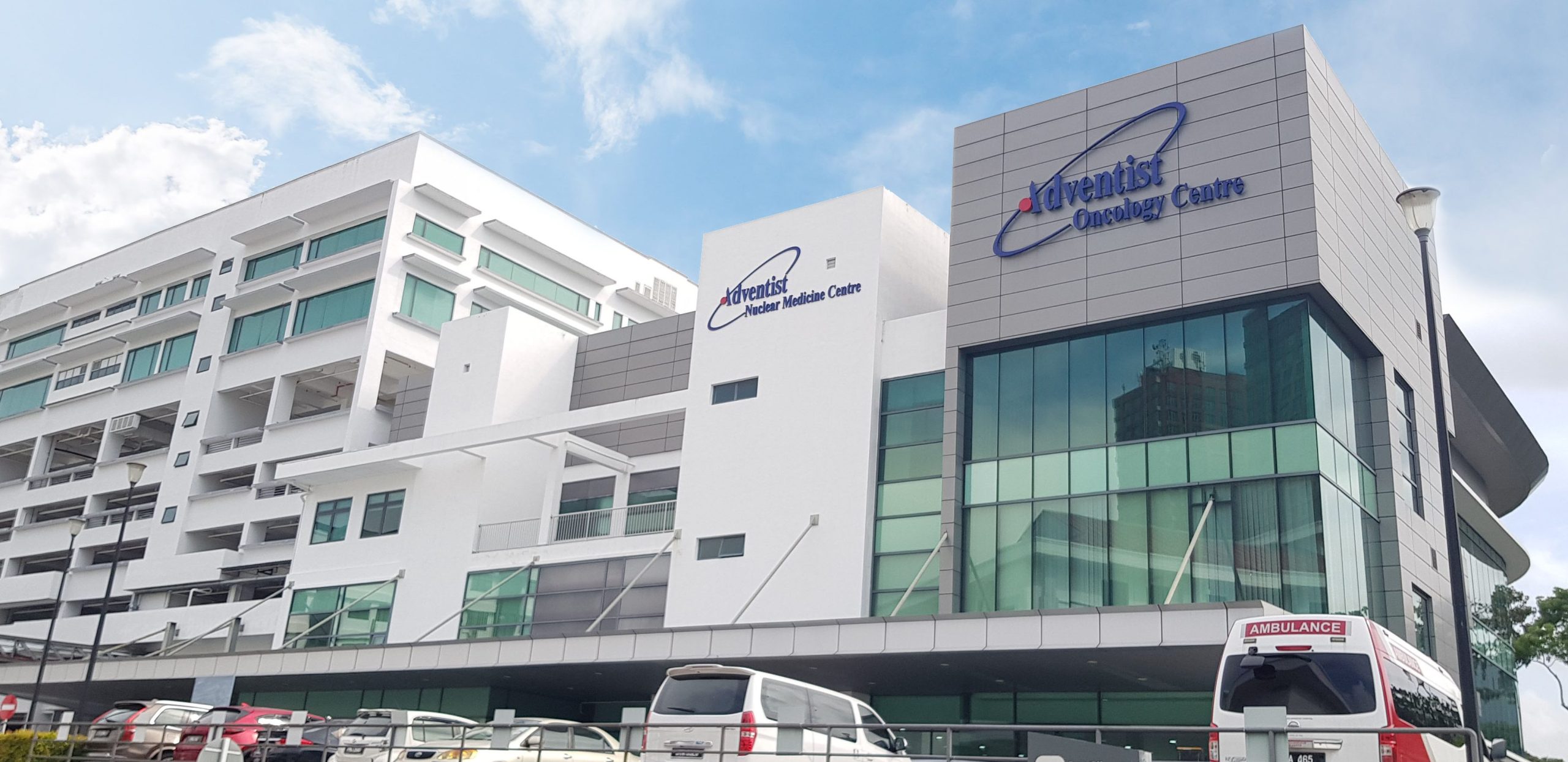 penang adventist hospital scaled