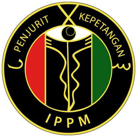 Pewaris Pak Raden - Perubatan Tradisional Pendekar Melayu , Islam 1 pewaris pak raden perubatan tradisional pendekar melayu islam