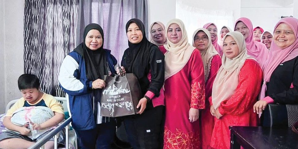 poliklinik al farhain cameron highlands